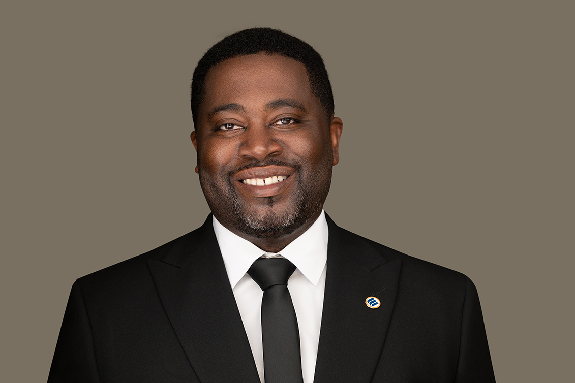 Jason Solomon